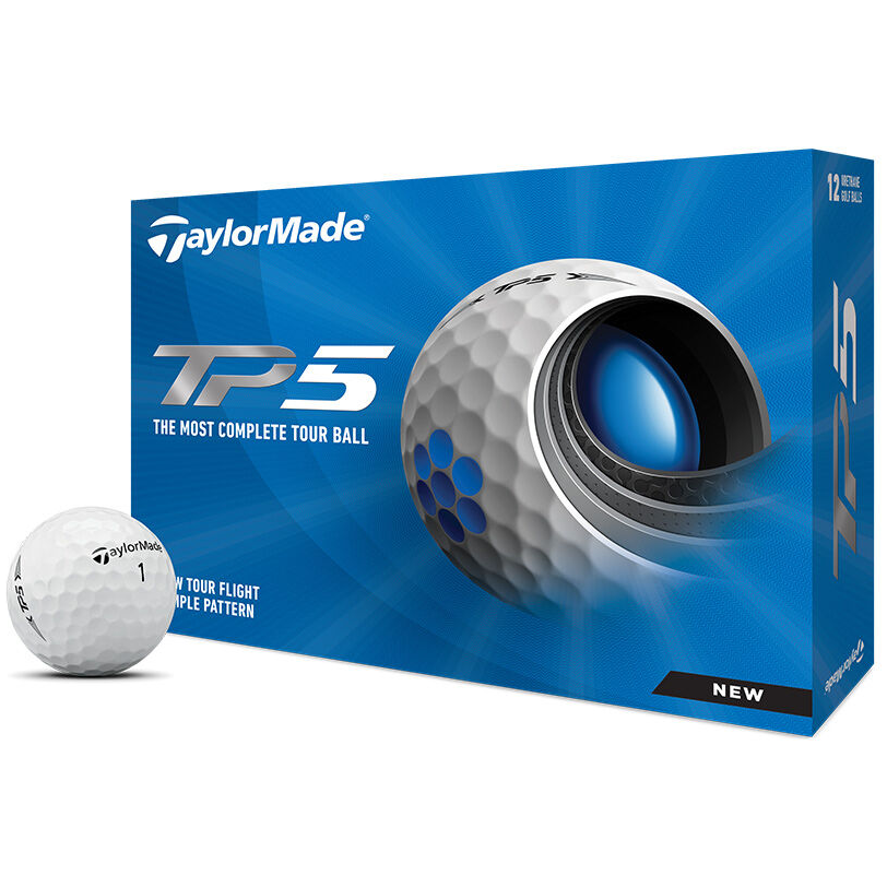 TM21 TP5