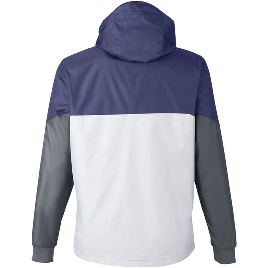 Navy/Navy