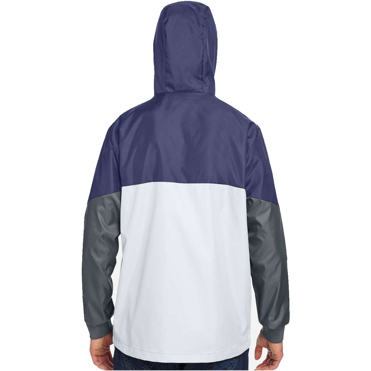 Navy/Navy
