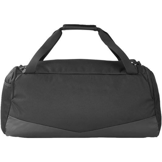 Black/M Silver