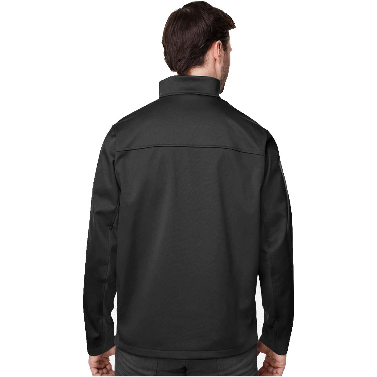 Black/PTC Grey