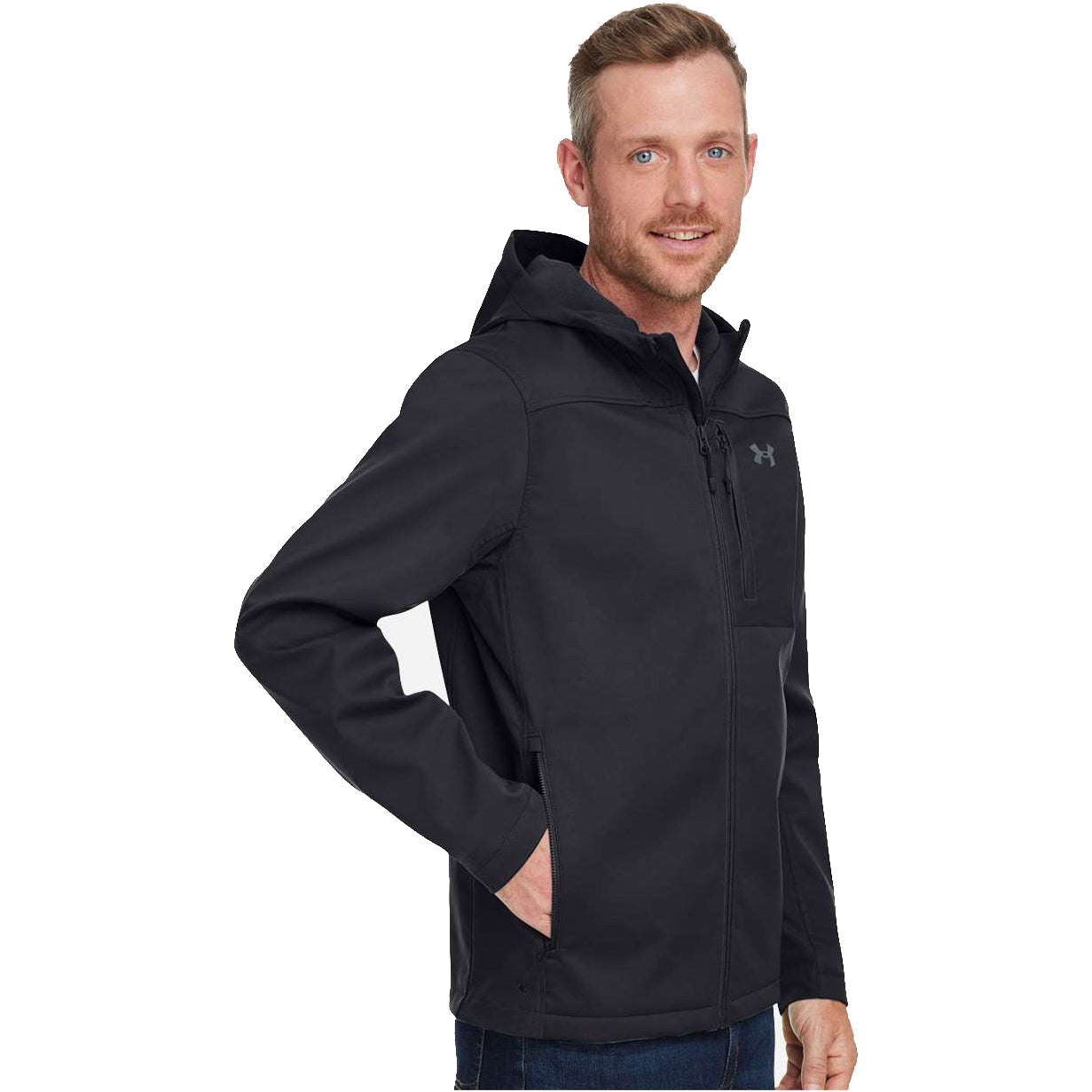 Black/PTC Grey