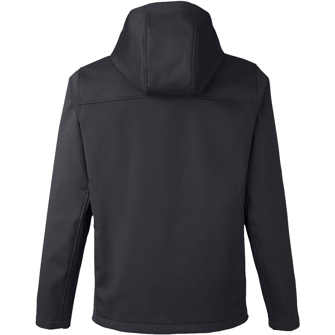 Black/PTC Grey