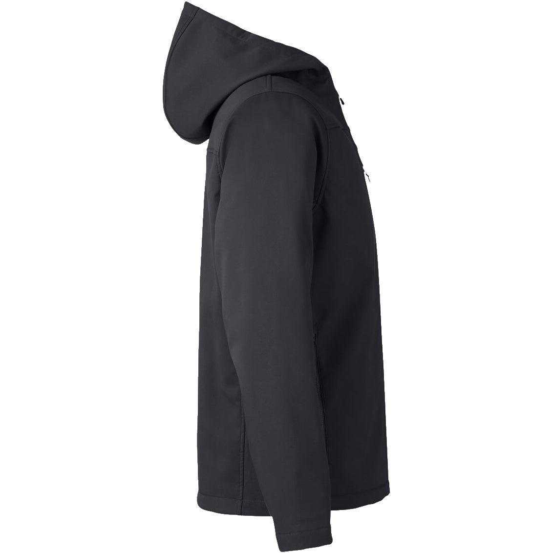 Black/PTC Grey