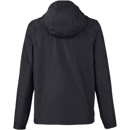 Black/PTC Grey