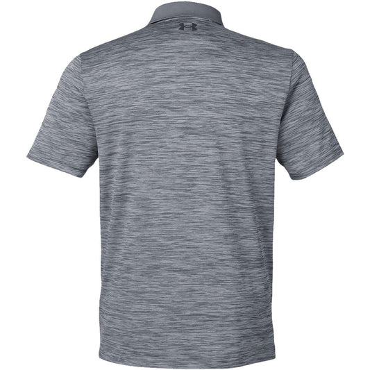 Pitch Grey/Black