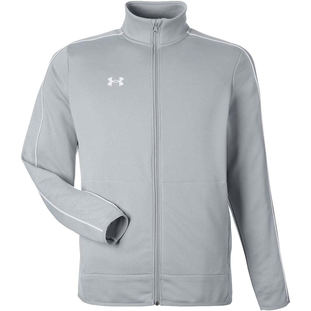 Mod Grey/White