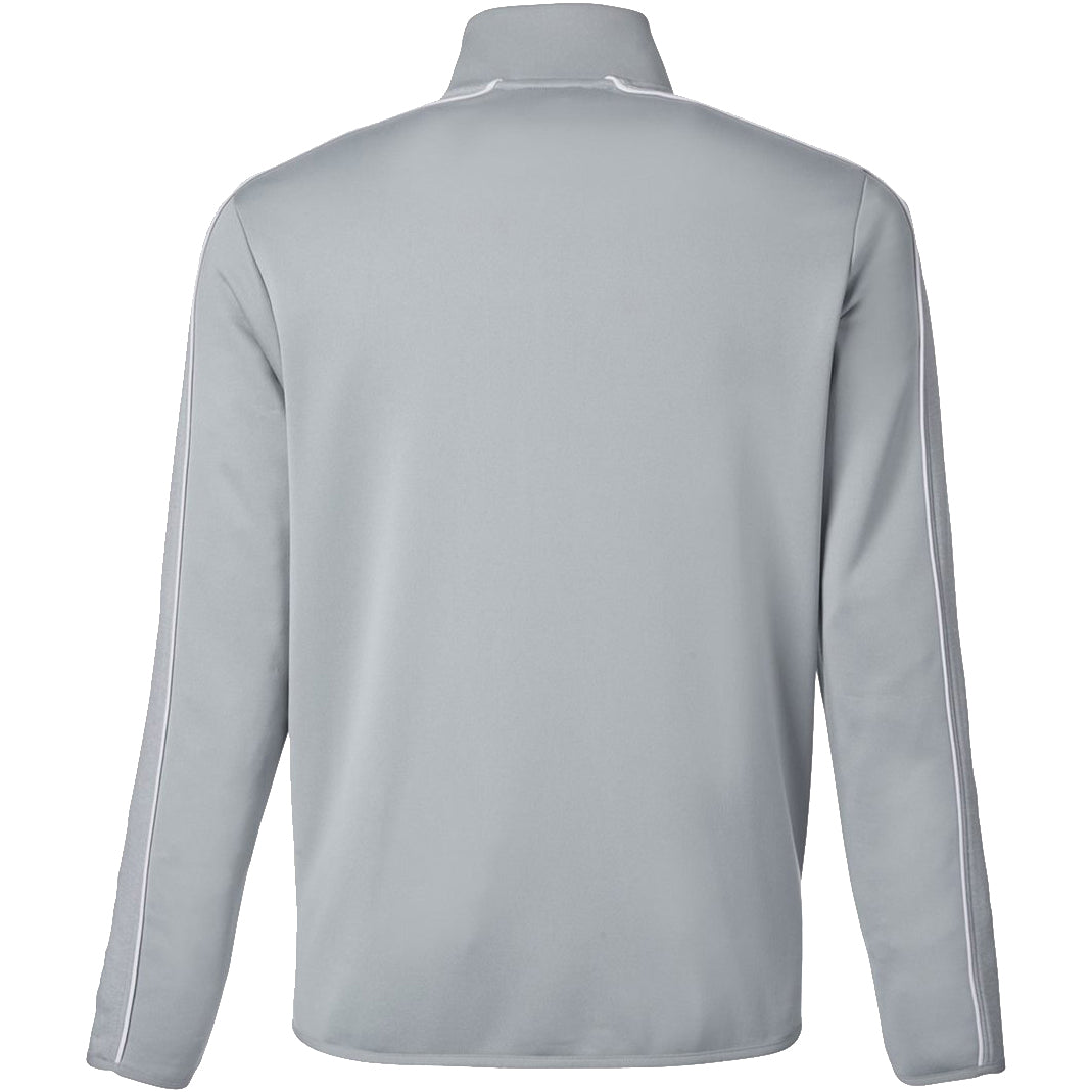 Mod Grey/White