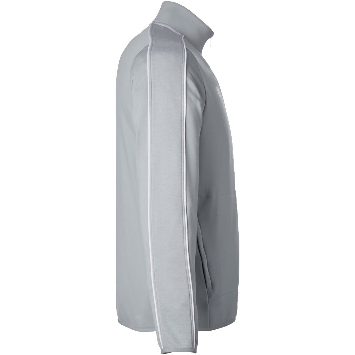 Mod Grey/White