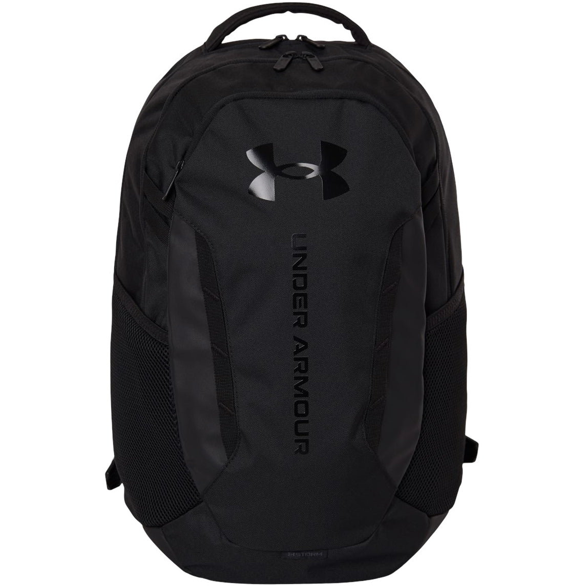 Hustle Backpack 6.0