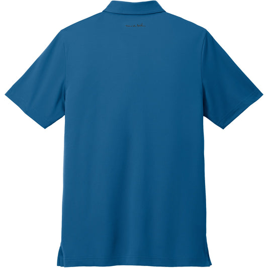 Classic Blue