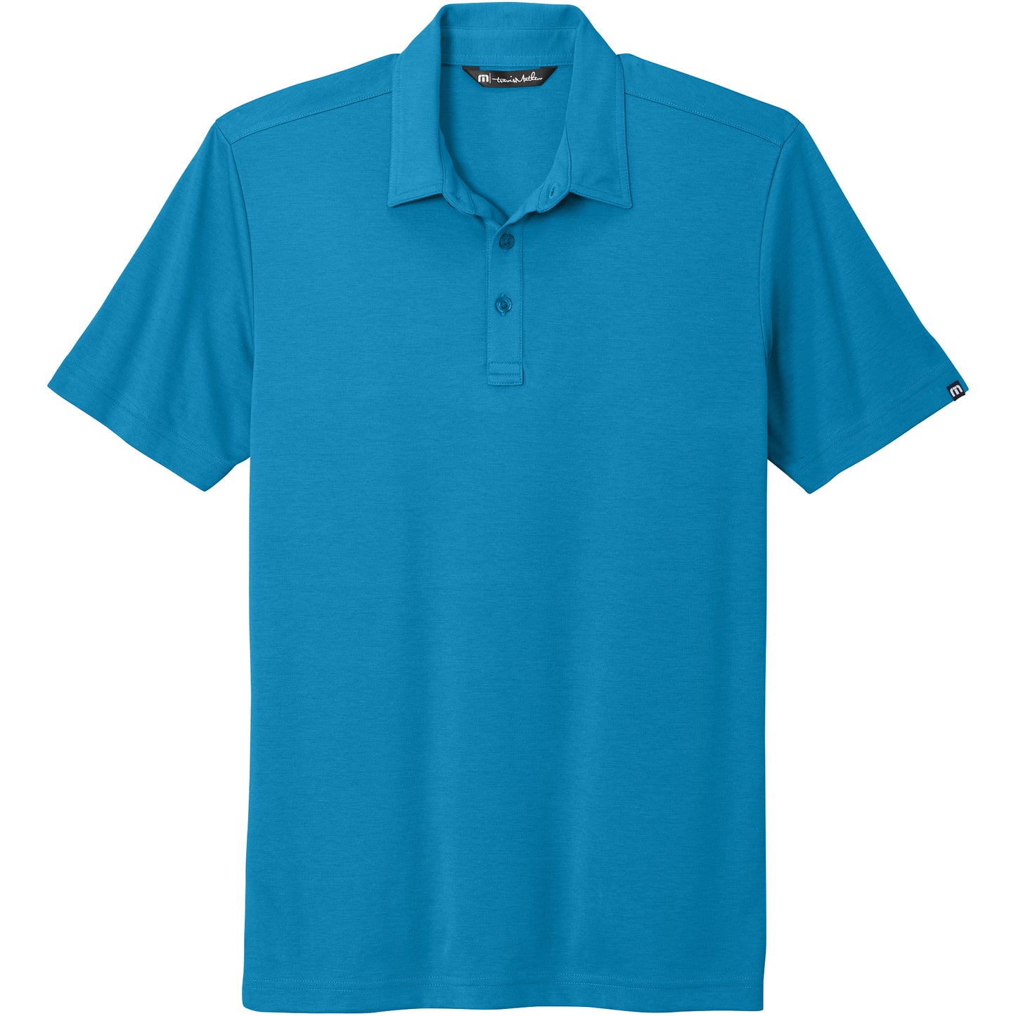 Classic Blue