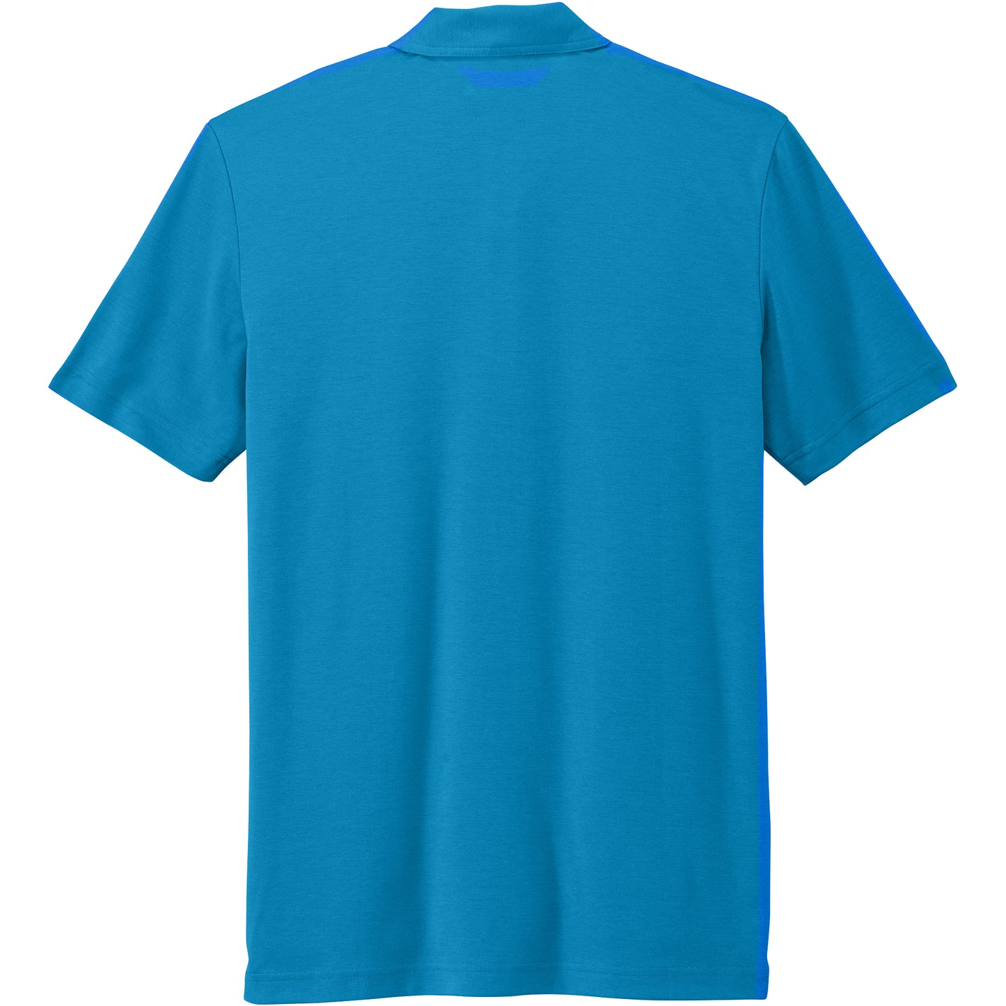 Classic Blue