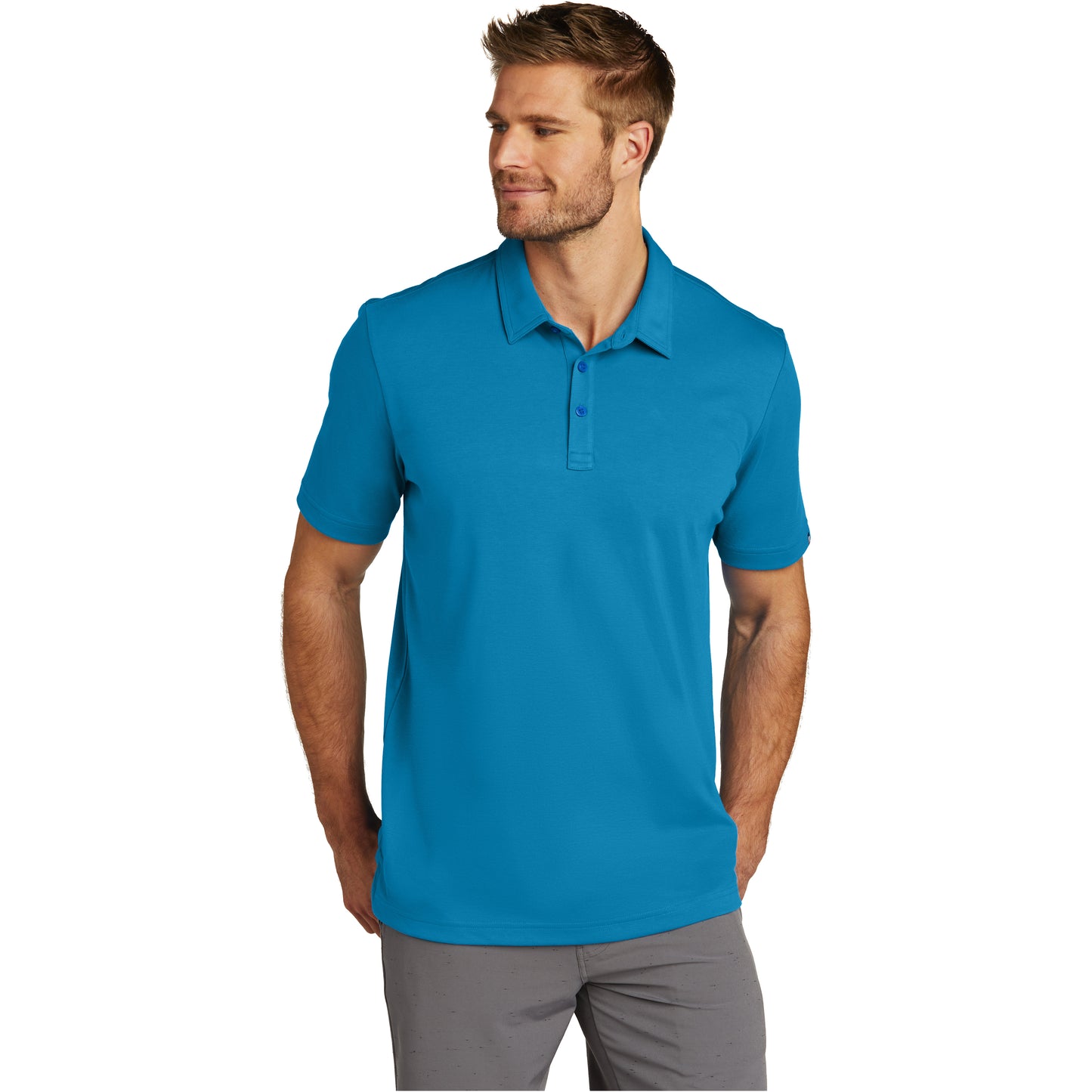Classic Blue