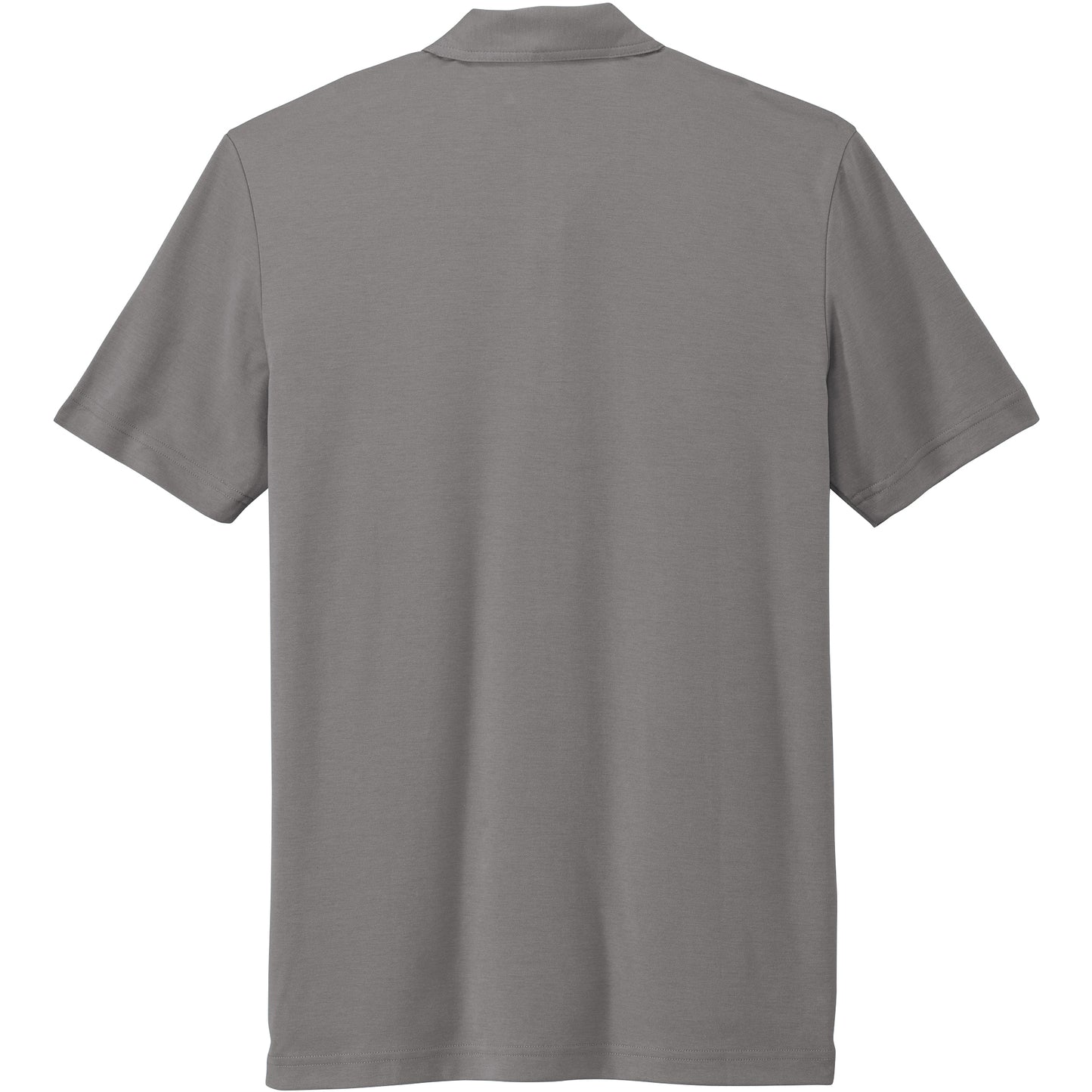 Quiet Shade Grey