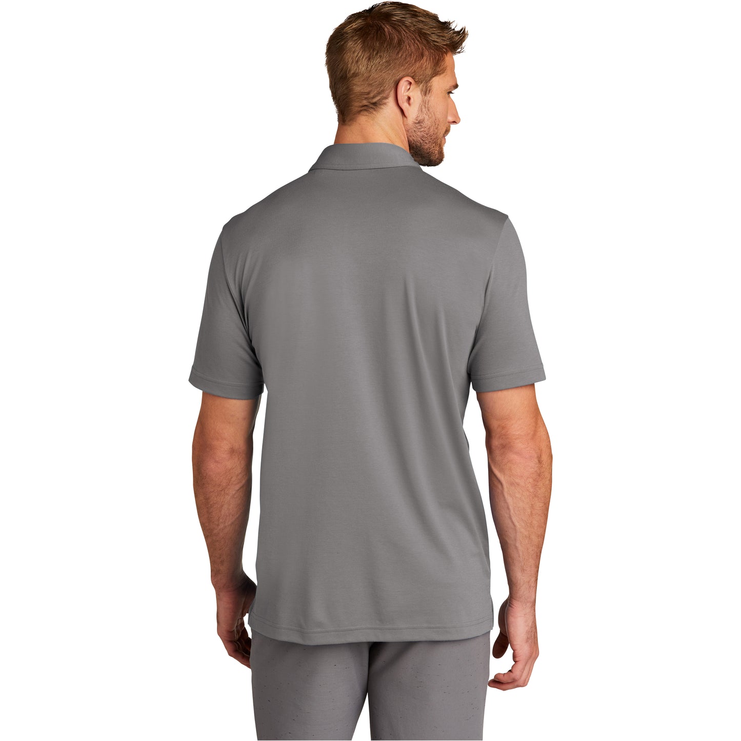 Quiet Shade Grey