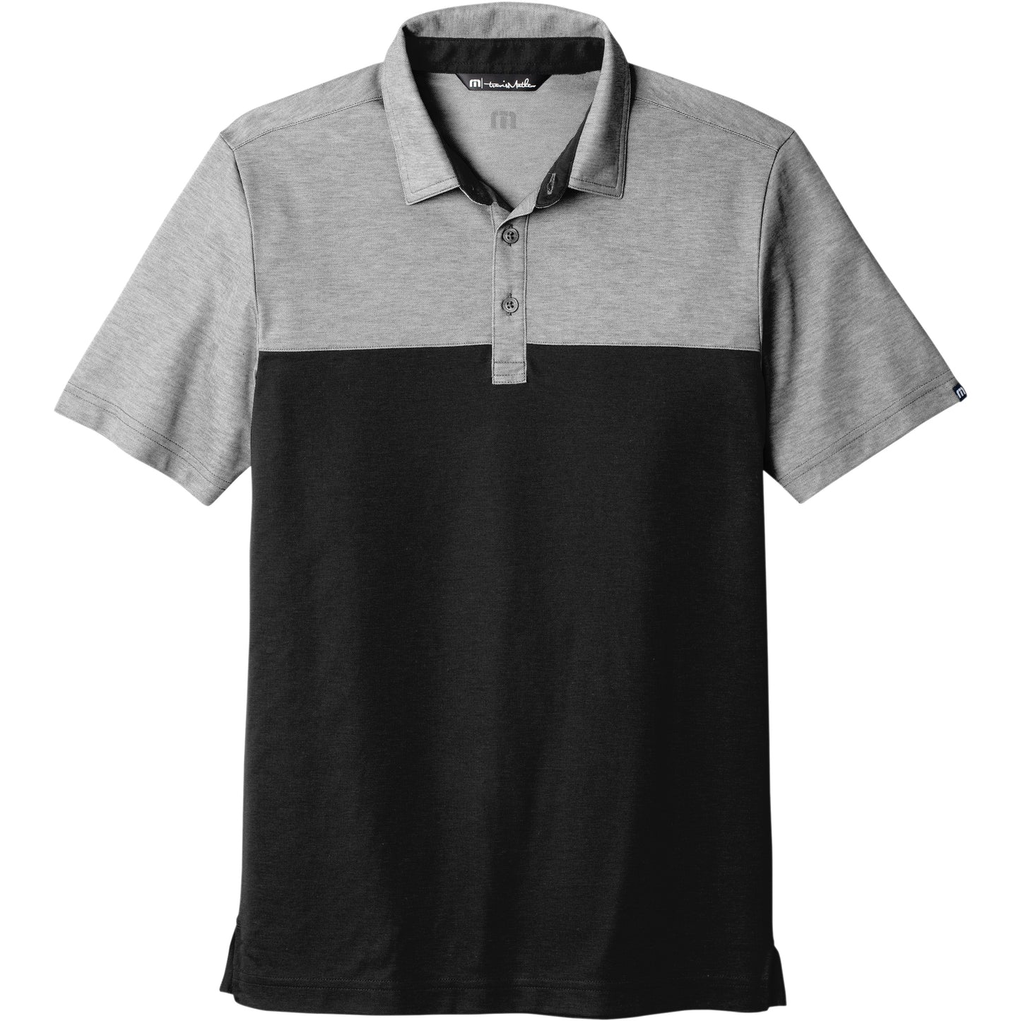 Black Heather/ Black