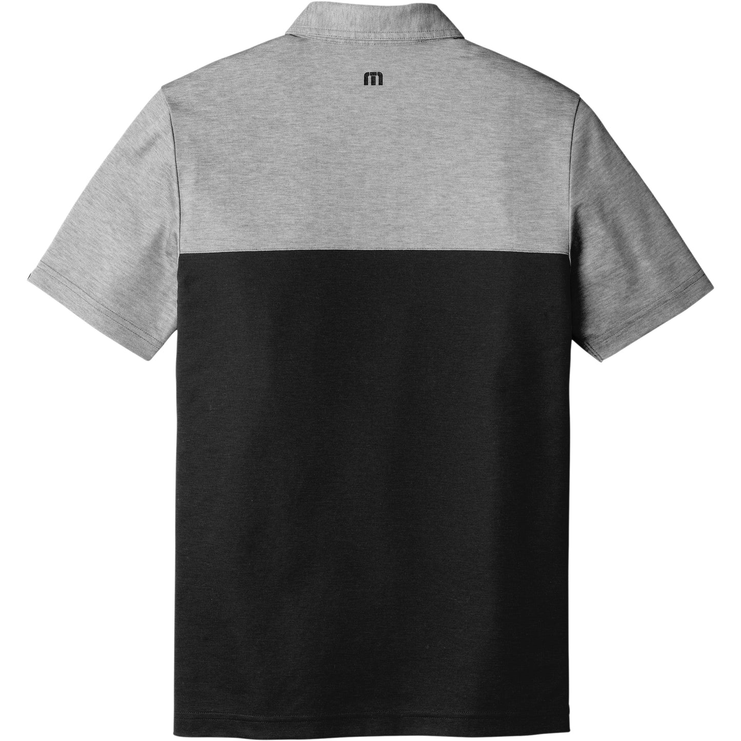 Black Heather/ Black