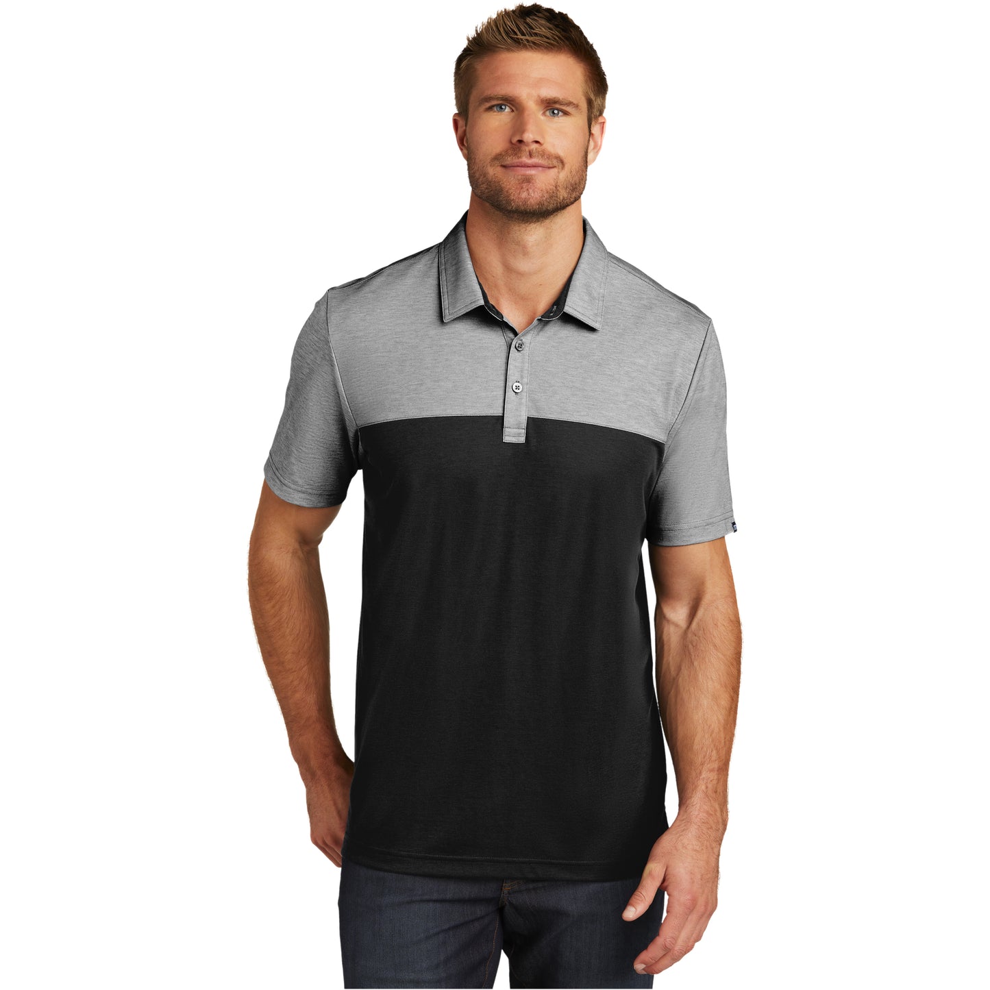 Black Heather/ Black