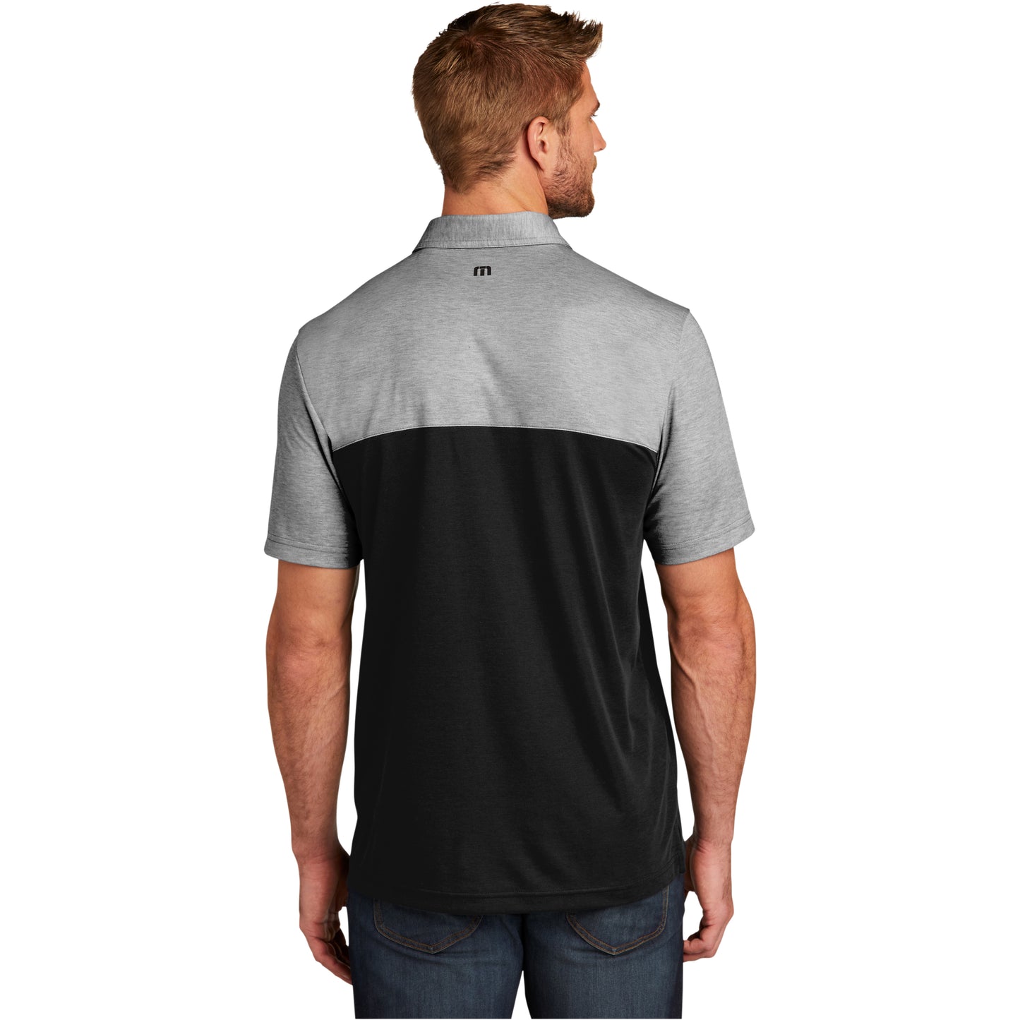 Black Heather/ Black