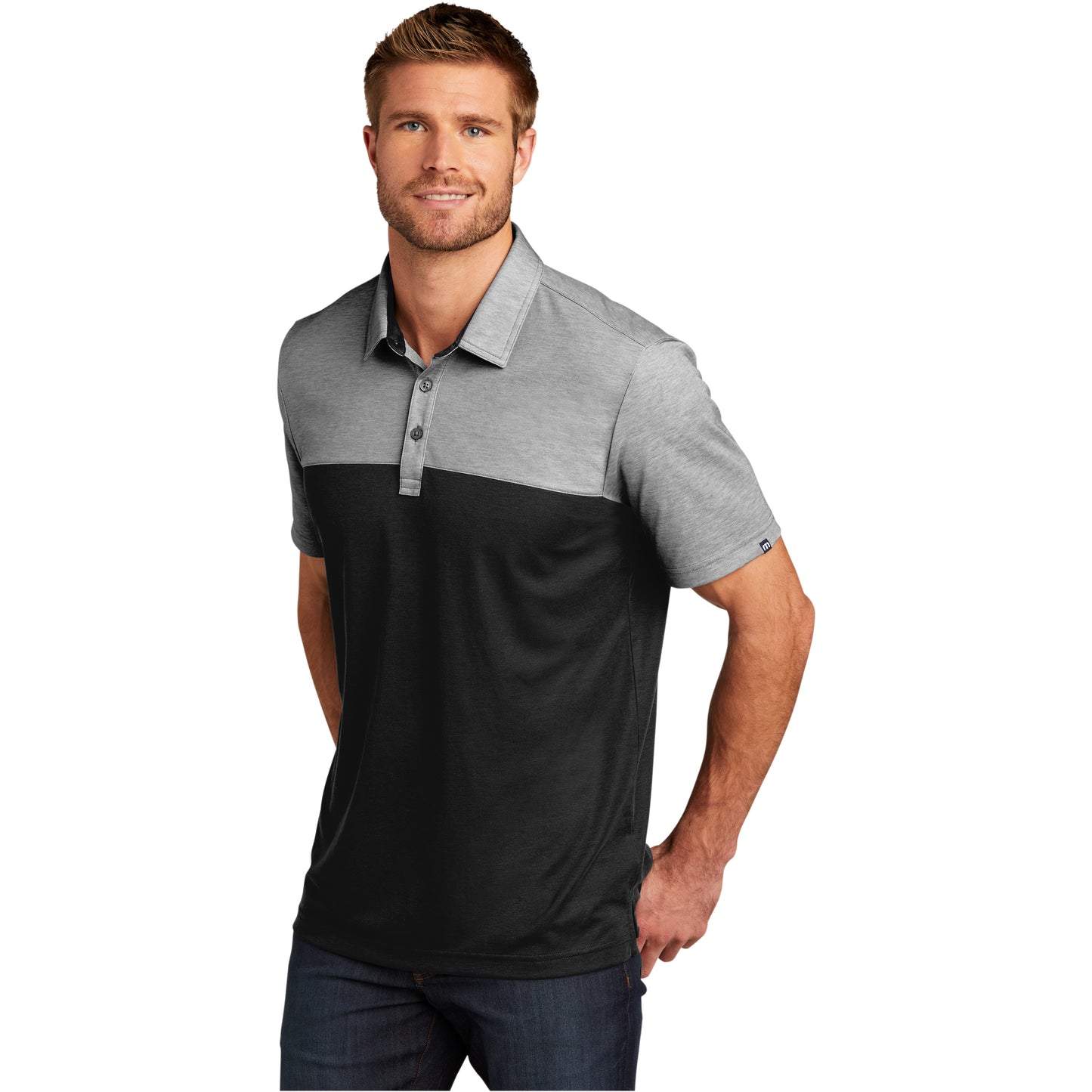 Black Heather/ Black