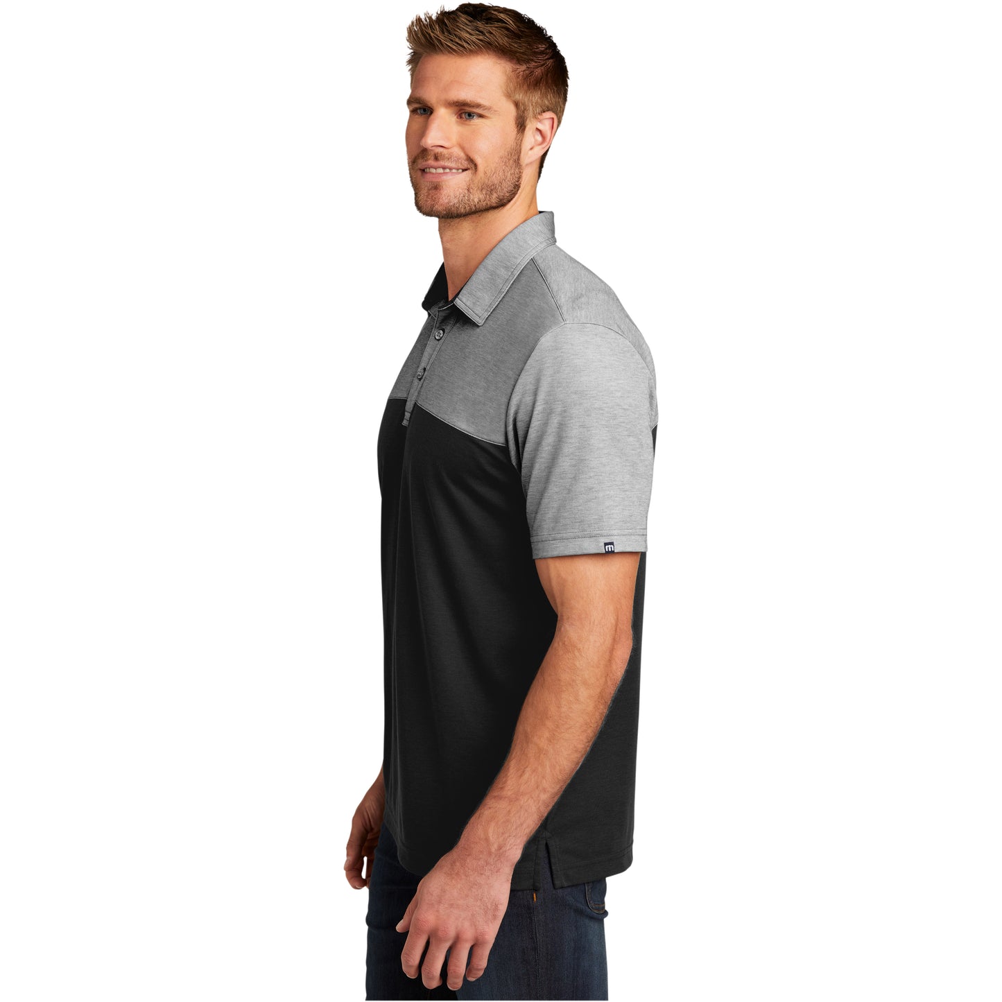 Black Heather/ Black