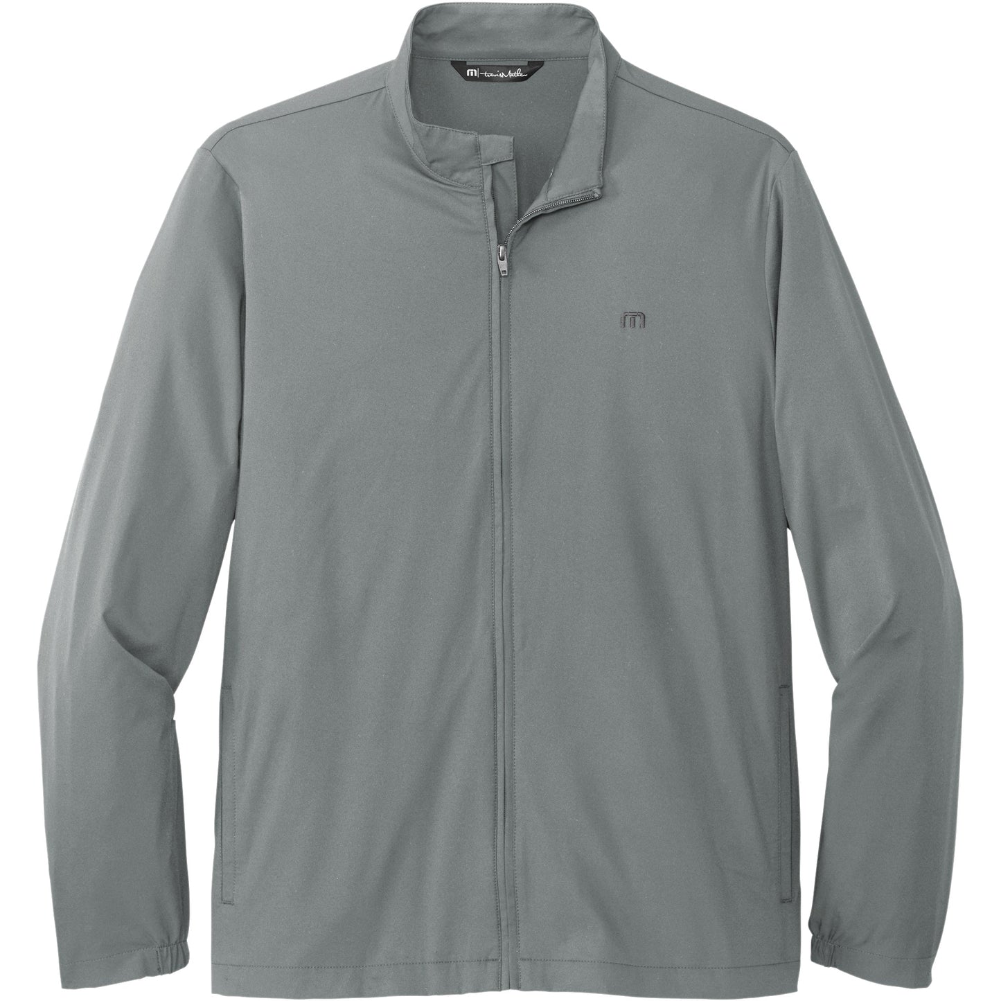 Quiet Shade Grey Heather