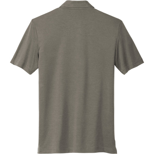 Quiet Shade Grey