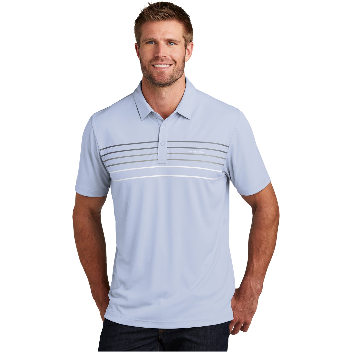 Kentucky Blue Heather