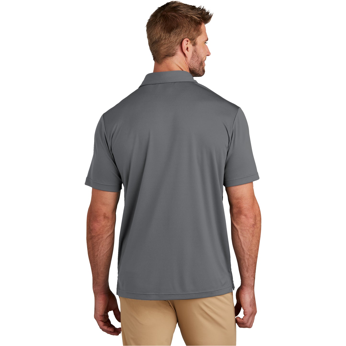 Dark Grey
