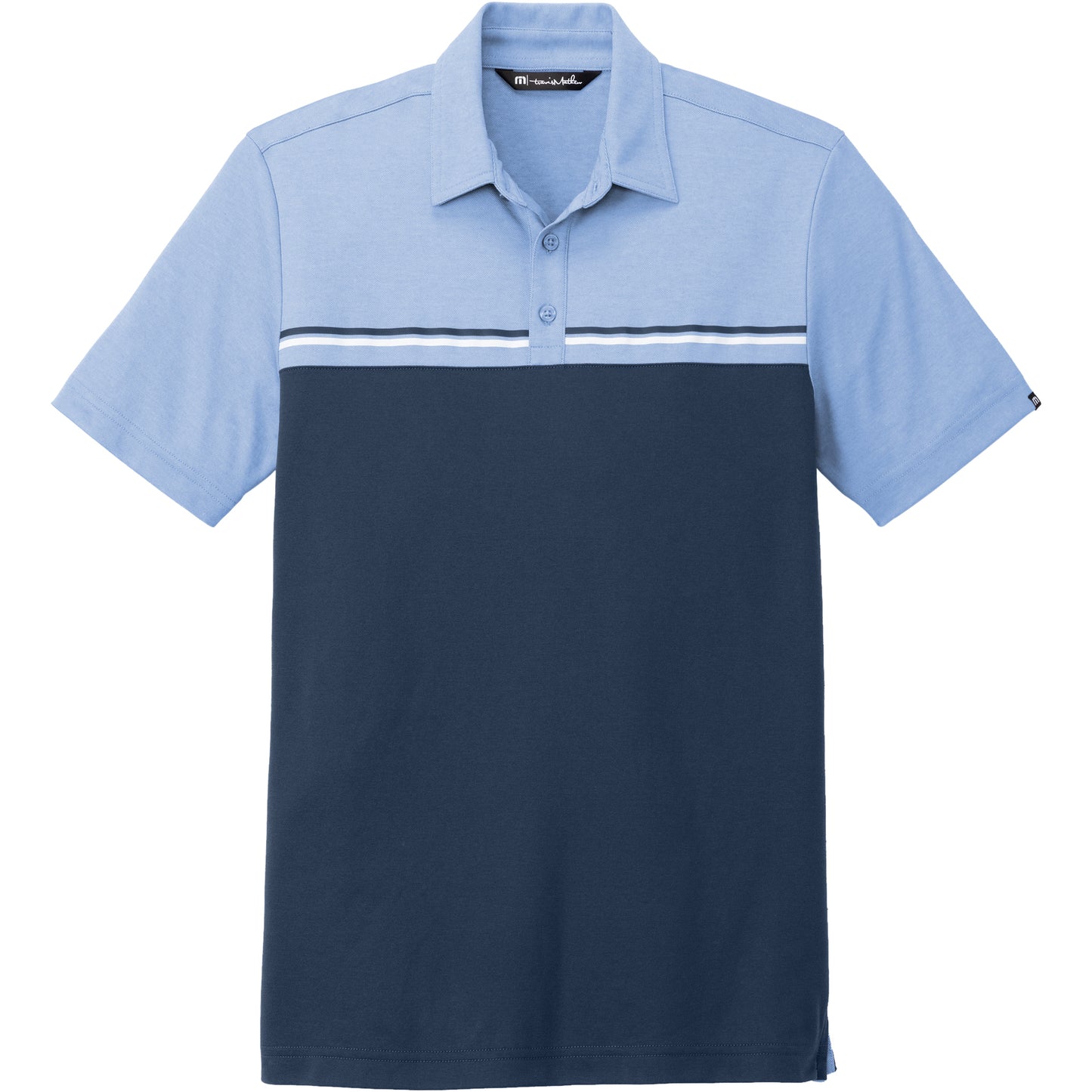 Riviera Heather/ Blue Nights