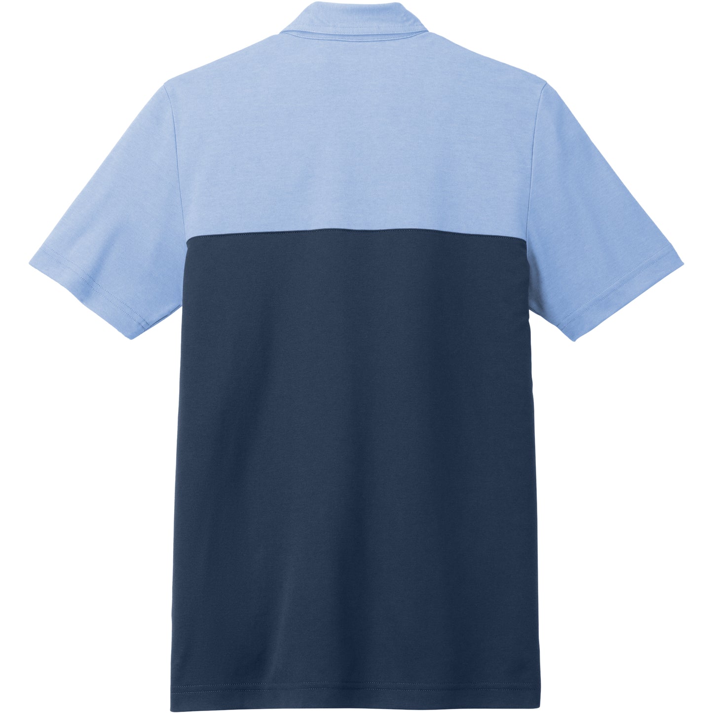 Riviera Heather/ Blue Nights