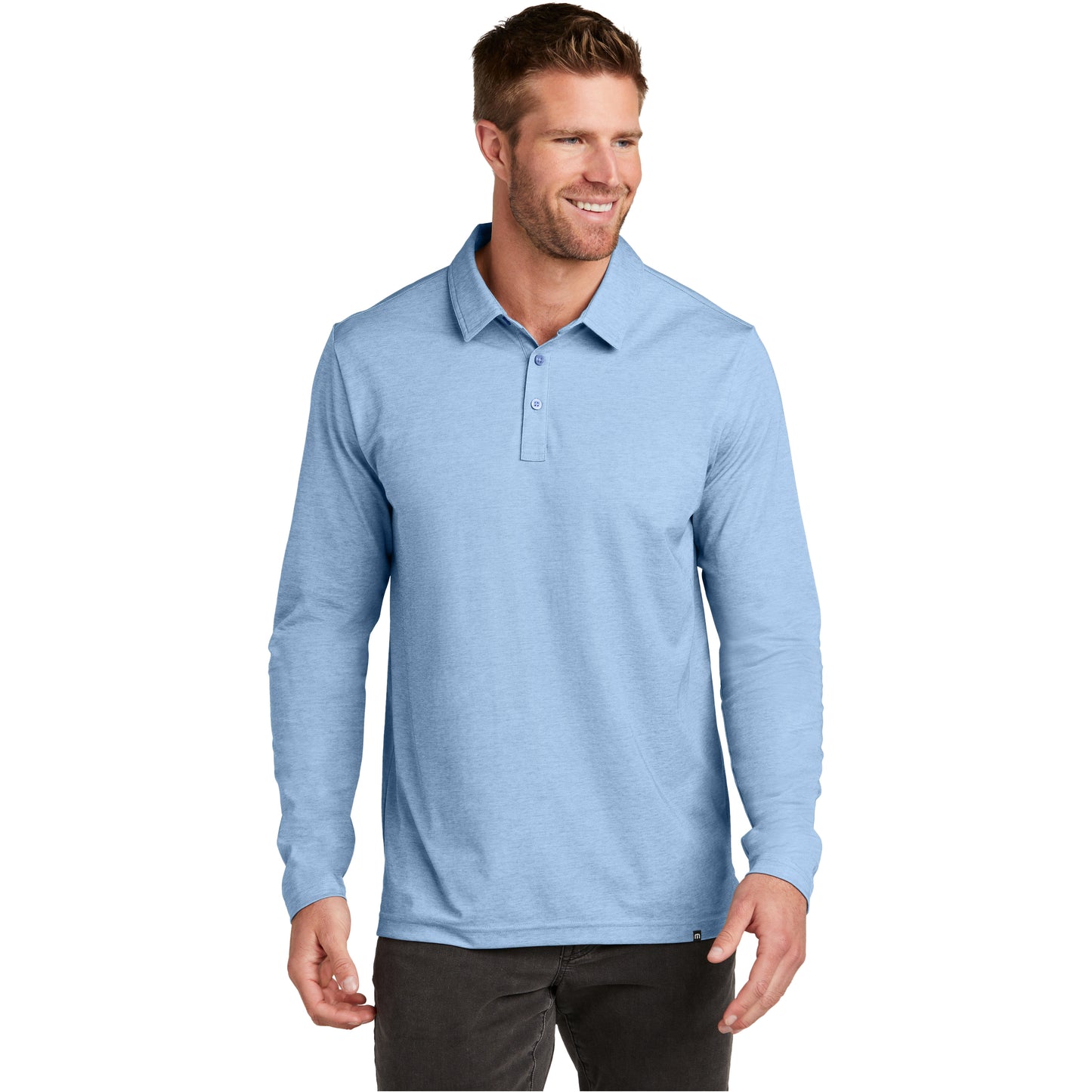 Allure Heather