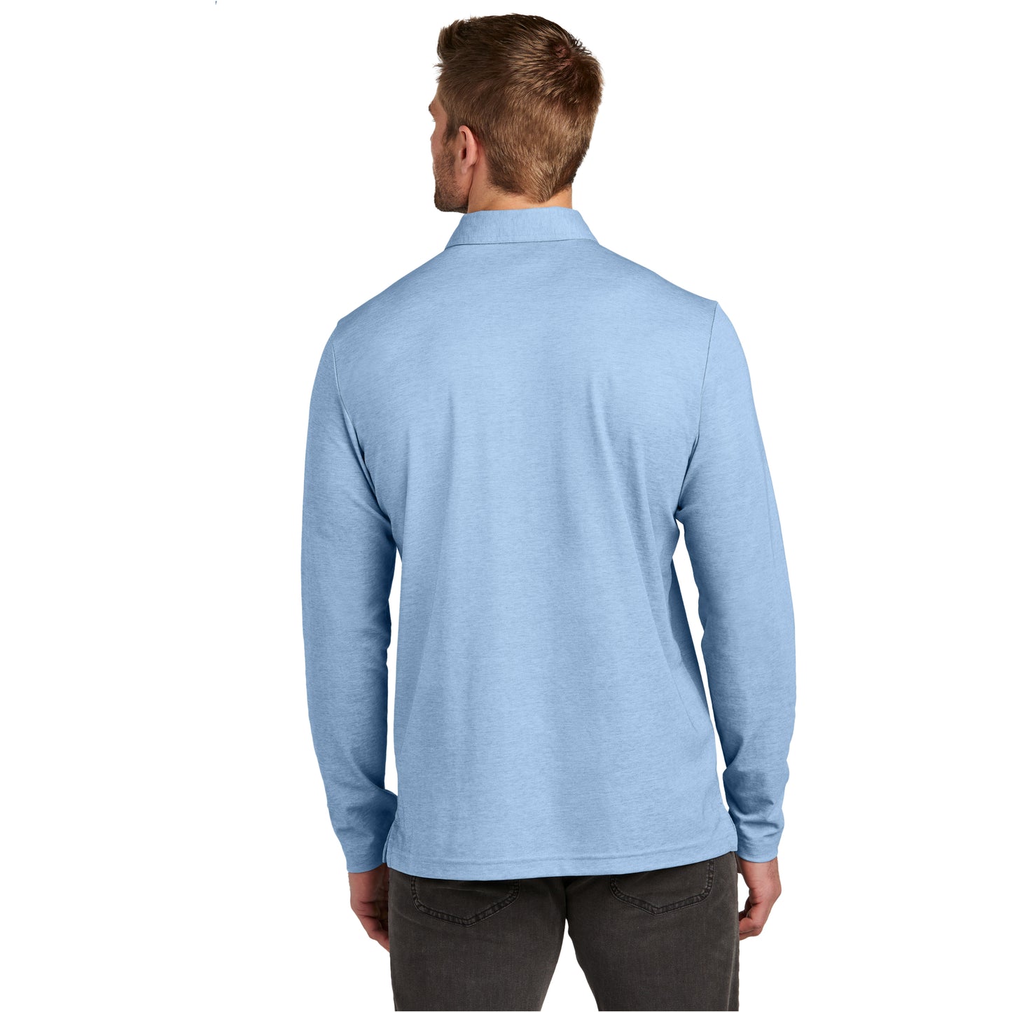 Allure Heather