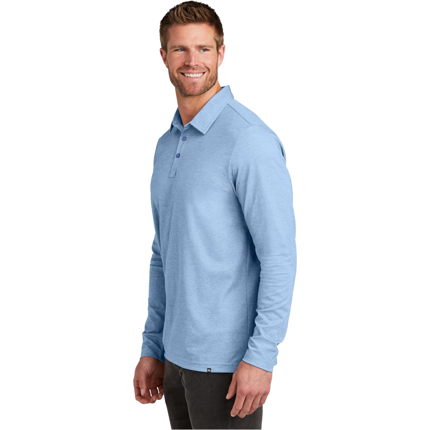 Allure Heather
