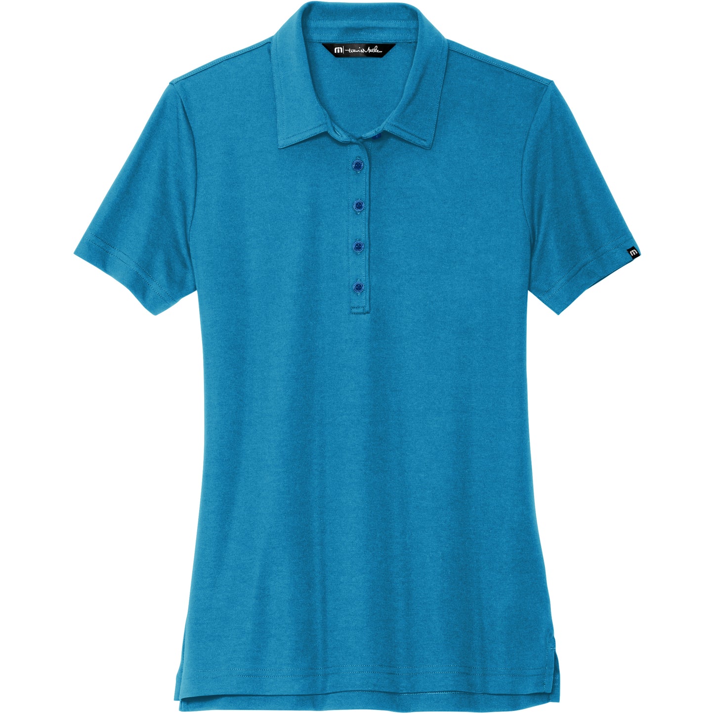 Classic Blue