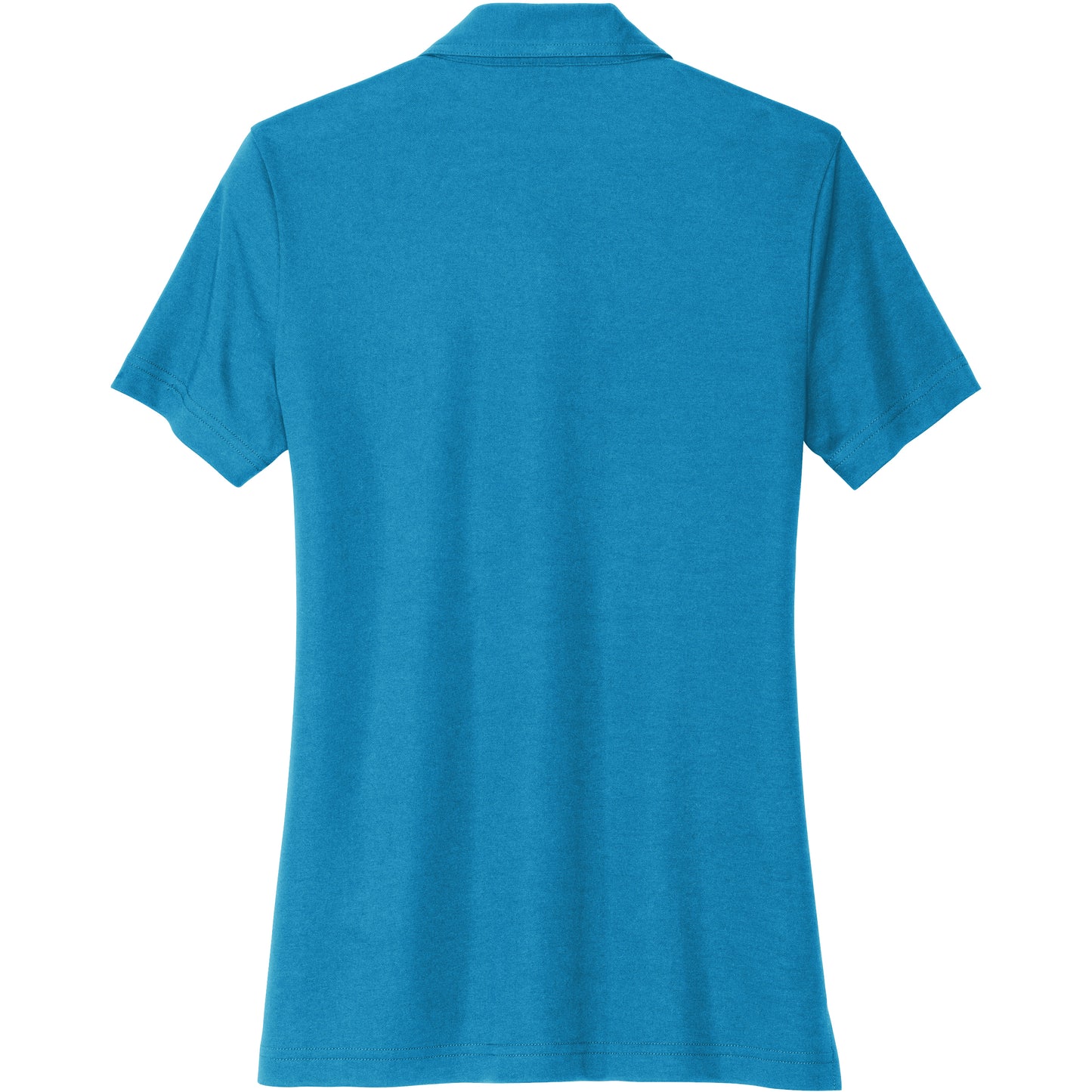 Classic Blue