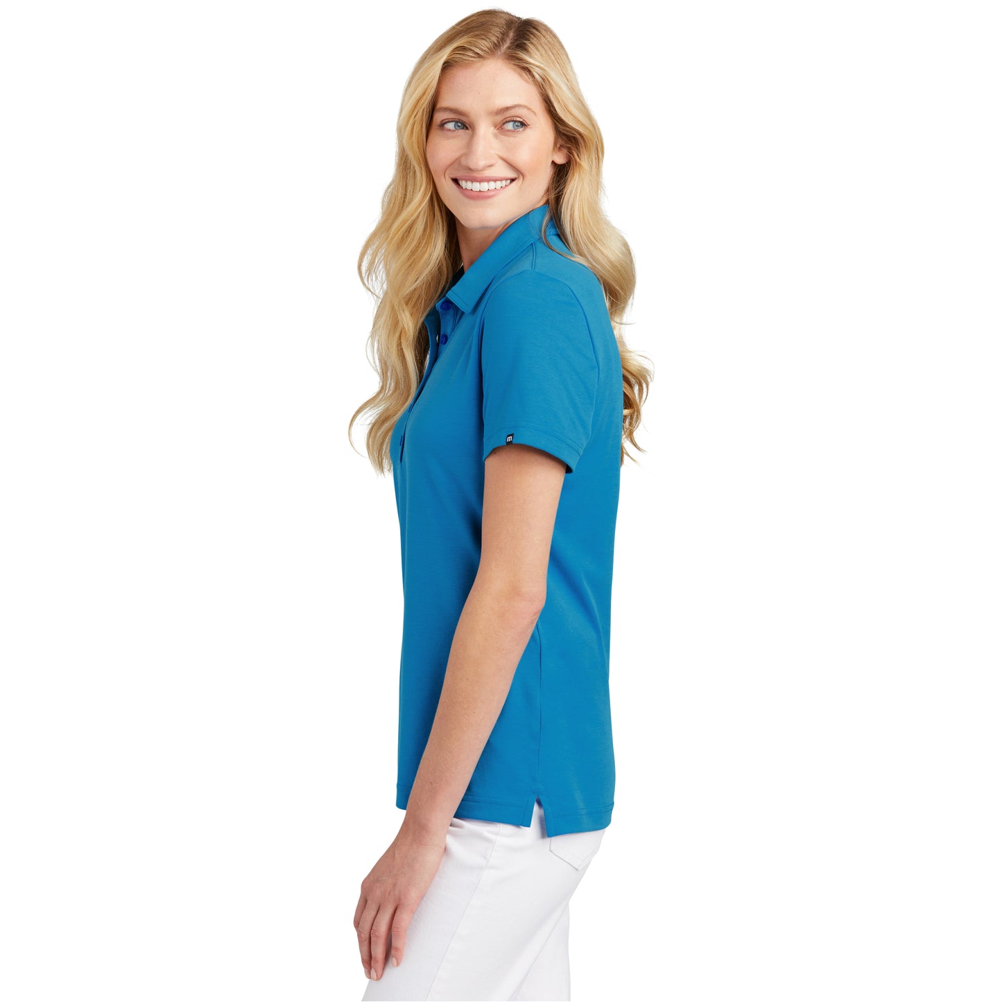 Classic Blue