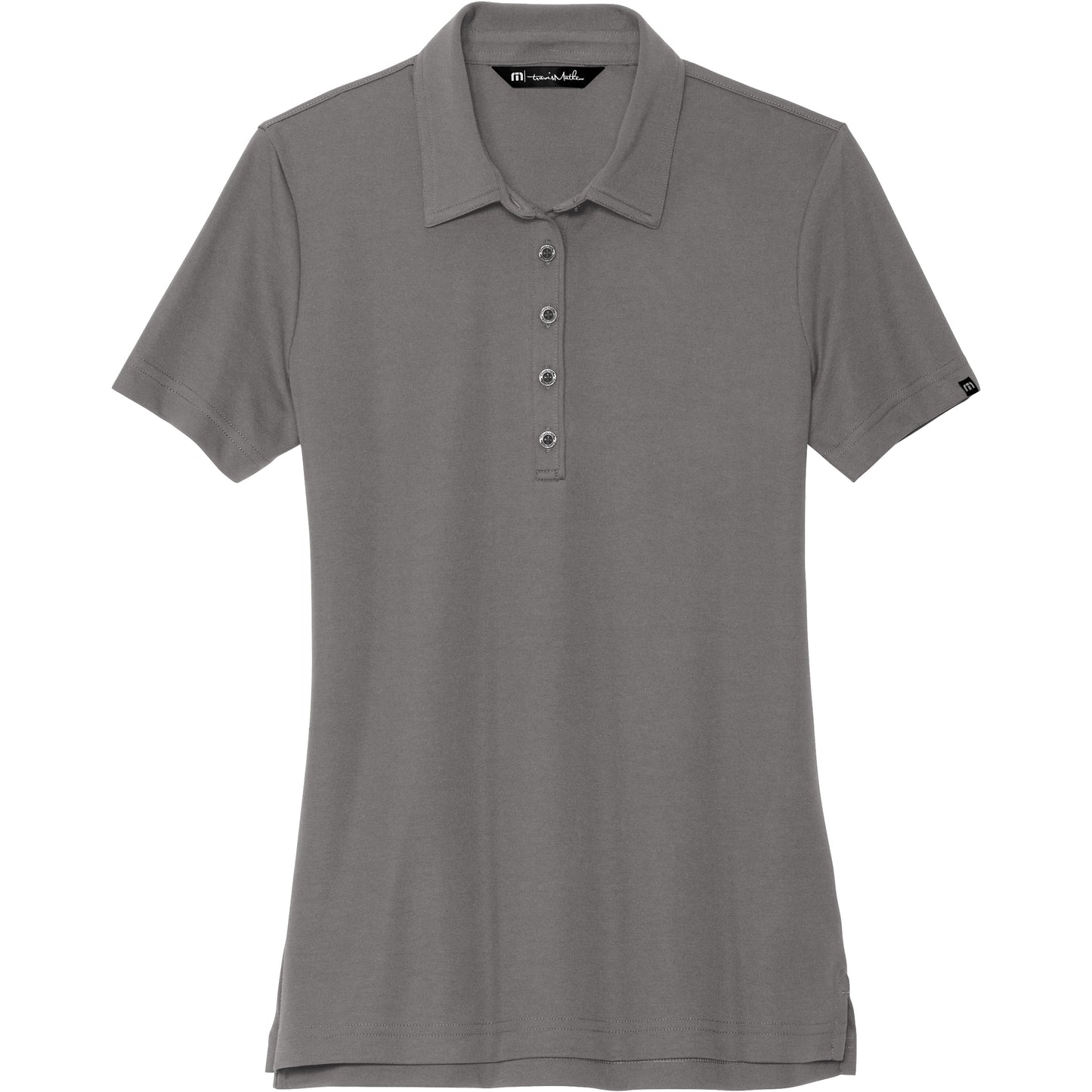 Quiet Shade Grey