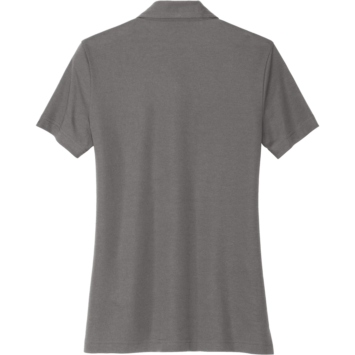 Quiet Shade Grey