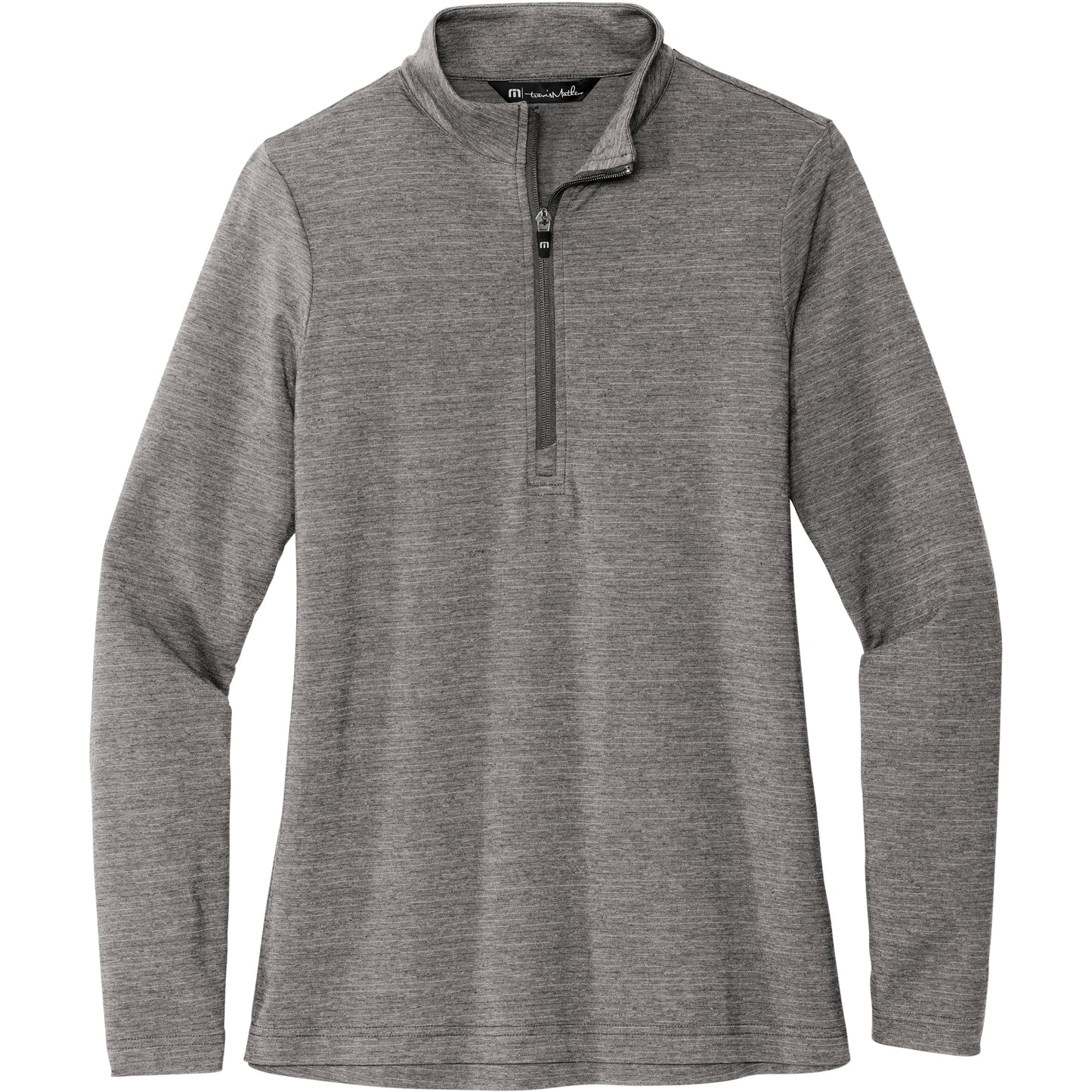 Grey Heather