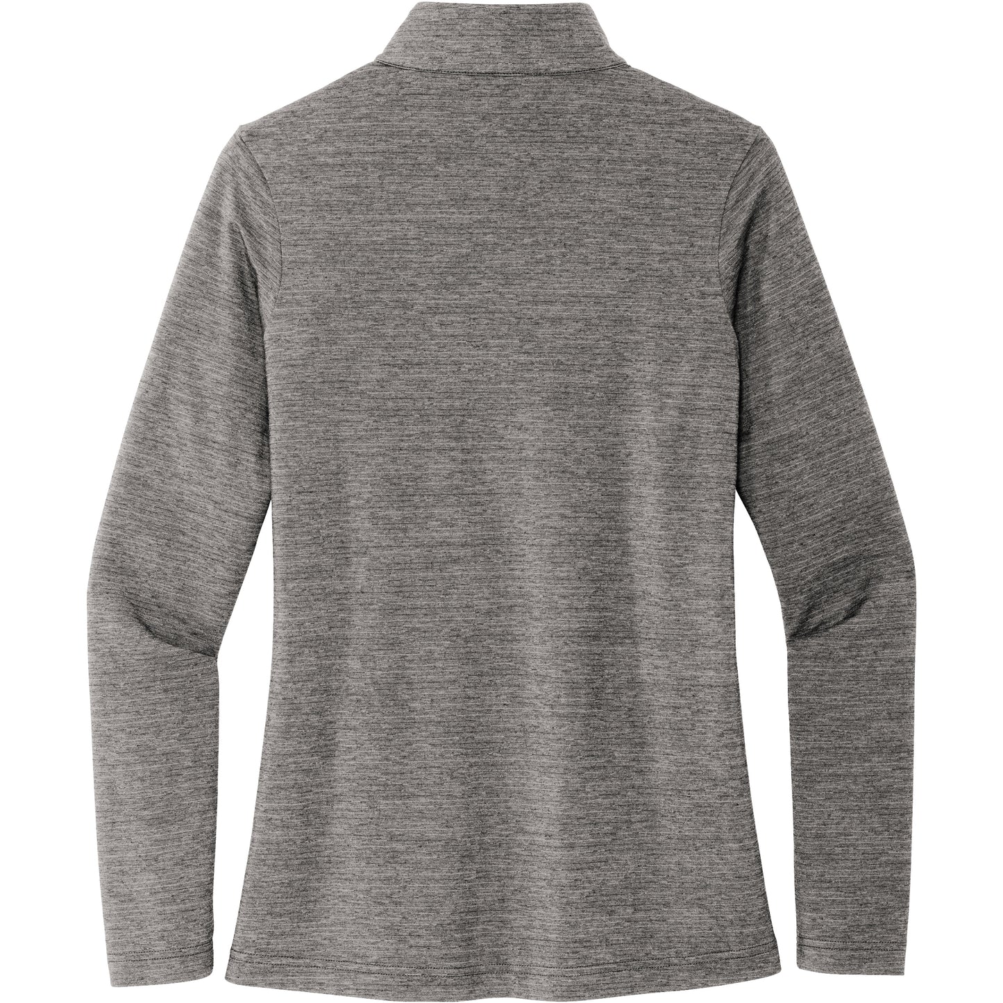 Grey Heather