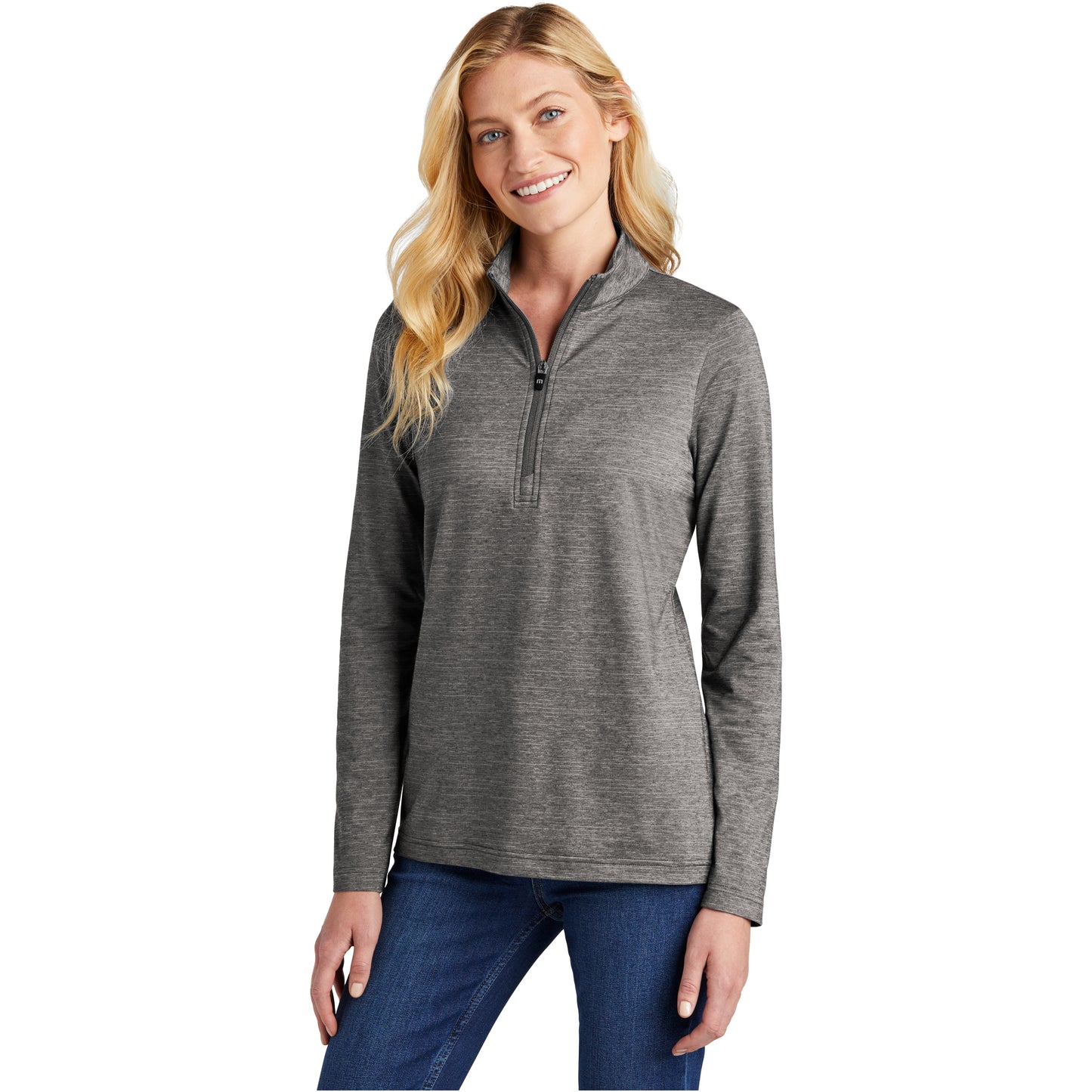 Grey Heather