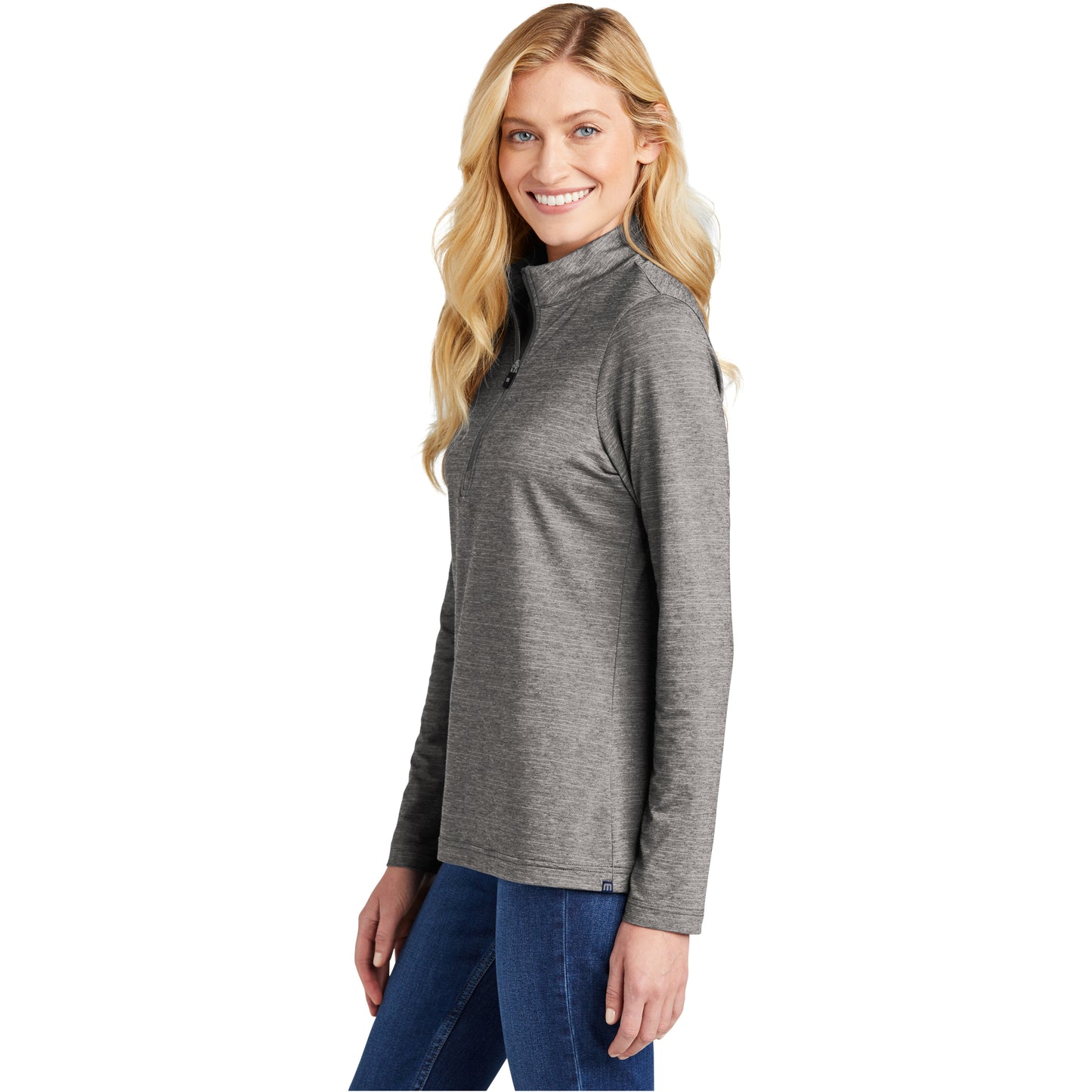 Grey Heather