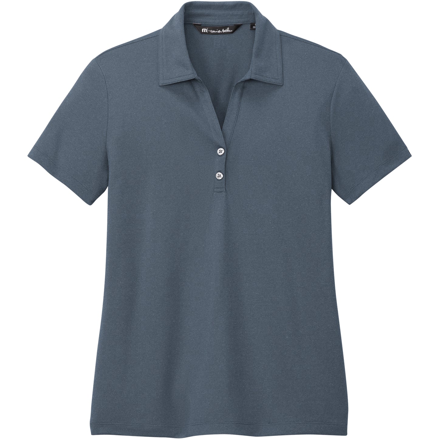 Vintage Indigo/ Black
