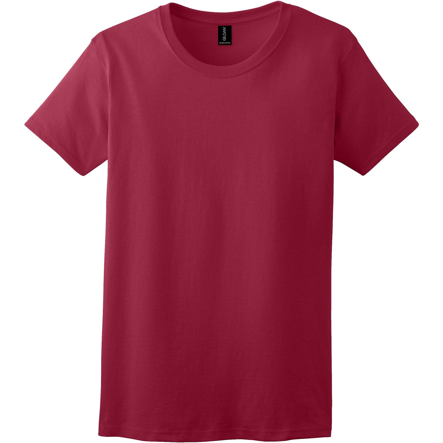 Women's Ultra Cotton T-Shirt