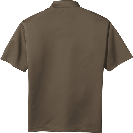 Olive Khaki