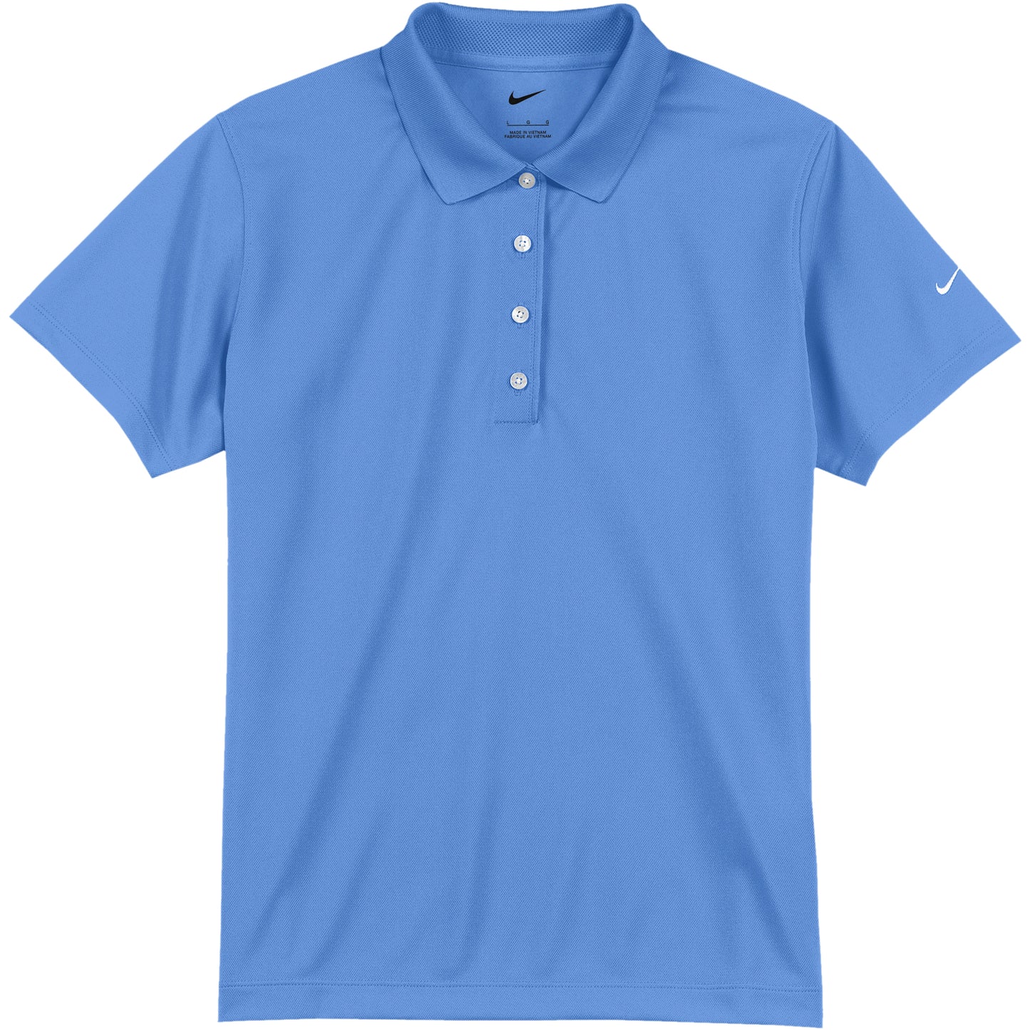 University Blue