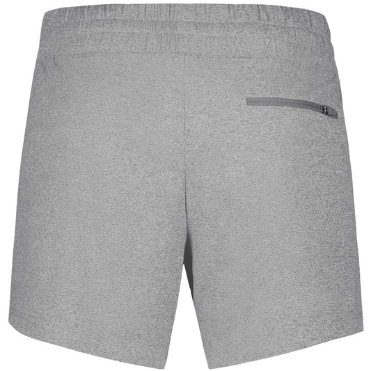 Grey Heather