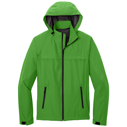 Vine Green